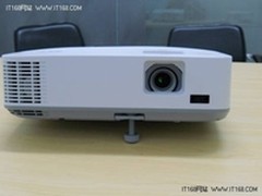 NEC ME260X+龙系列最佳投影  买一送二