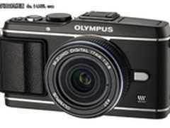 系列二合一 传奥巴将合并E-P与E-PL系列