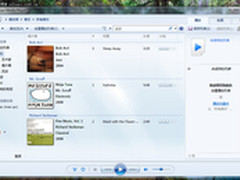 用Win7多媒体 展现华硕ZENBOOK音效魅力