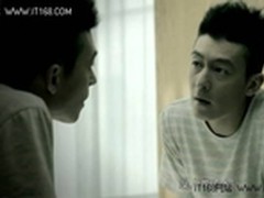 陈冠希代言戴尔XPS 14超极本 幕后花絮