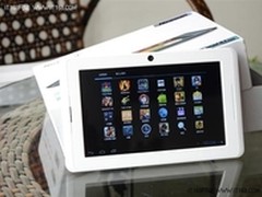 拒接被忽悠 最靠谱的双核平板导购