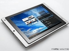 最具潜力平板  纽曼S5 dual闪亮登场