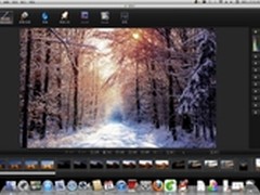 好照片Mac版 果粉必备免费图像处理软件