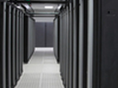 云计算商业化运营道路领航者