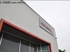 资源循环变废为宝走进富士施乐苏州工厂