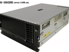IBM服务器促销 System x3850现售59000