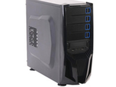 暑期首选 雷德曼剑圣展现超高性价比