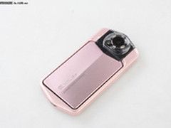 不仅是美颜那么简单 自拍神器功力展现