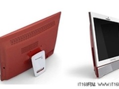 长城嘉翔Z7红白一体机带来全新电影动画