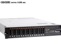 机架式服务器促销 IBM x3650 M3现29000