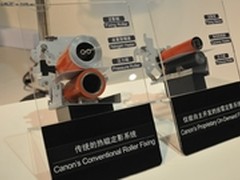 选购环保激光打印机 一级能耗成新门槛