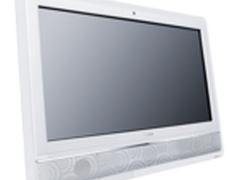 U-School益智平台 海尔AIO暑促的杀手锏