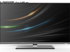 不同内容同屏 康佳推出首款双通道电视