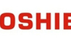 东芝将整合电视电脑团队 推混合产品