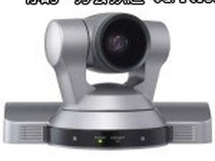 远程会议零距离 索尼EVI-HD1售27500元
