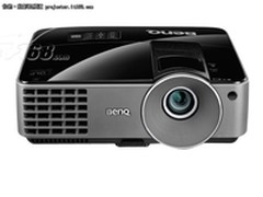 13000:1超高对比度 明基MX503售2750元