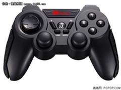 无线手柄 莱仕达风影PXN-8603售价99元