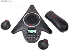 扩展型音络AUCTOPUS—EX电话会议售4500