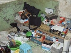 灌装耗材节约？ 从用户调研看灌装耗材