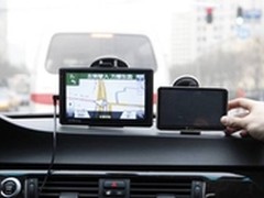 任我游N系新品7寸大屏热卖促销豪礼放送