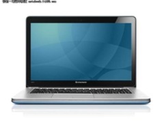 强悍性能 联想U410-IFI特价促销5099元