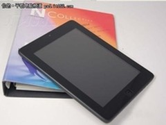 超值平板电脑本易M8(云豪华版16G)现799