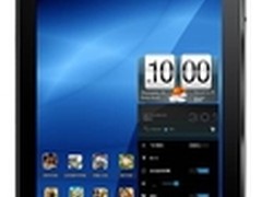 时尚平板本易M8平板 超值大优惠仅需699