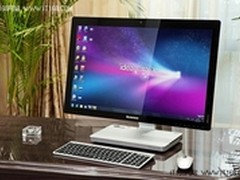 联想家庭云中心 暑促购机豪礼赠不停