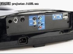 最强入门高清 三菱HC77-11s报价9899元