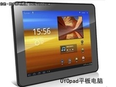 什么平板电脑好OYOpad与其他有什么不同