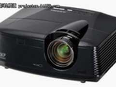 最具性价比家用投影 三菱HC77-11S报价