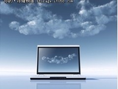 巴法络Simpring系列产品 解放你的USB