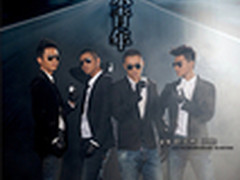 优酷拿下《北京青年》独家网络版权