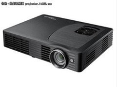 1080P便携3D投影 奥图码DH5101售5199元