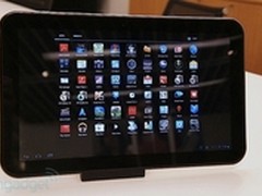 东芝合并PC、平板、电视团队 致力跨界