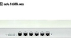 网吧宽带VPN路由器斐讯FR905+ 售4095元