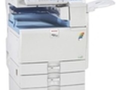 外观时尚性能强劲 理光 MPC 2030 报价