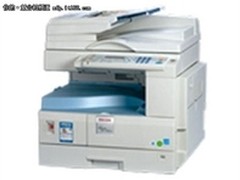 0秒预热首页6.5秒 理光 MP 2000LN2报价