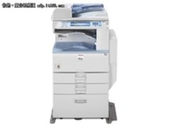 高效节能商务首选 理光 MP 2550B 报价