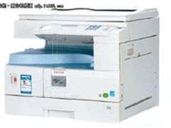 环保节能高效稳定理光 MP 1911售3200元