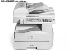 一键式身份证复印理光 MP 175L售2800元