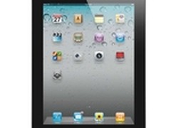 超越iPhone 二季度iPad销量将达2000万