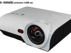 空间不足短焦来助 雅图DX226ST售16000