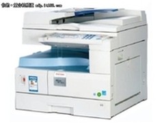 多功能高效双面 理光 MP 1811L售4975元