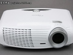 家用全高清投影 奥图码HD20 仅售6990元