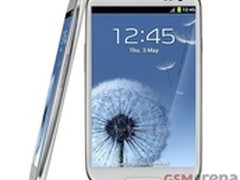 Galaxy Note 2曝光：配Exynos 4412四核