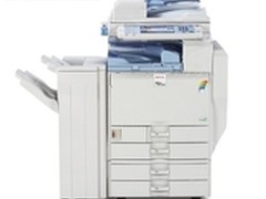 高效智能 商务领航 理光 MP C3001 报价