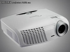 1080P高清高亮投影 奥图码 HD20LV 报价