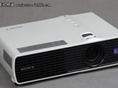 教育大会议室专用索尼VPL-DX11售5988元