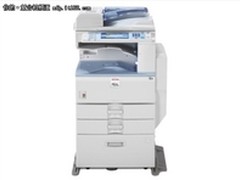 经济高效可扩展 理光 MP3350B售20646元